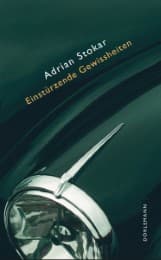 Cover von Einstürzende Gewissheiten