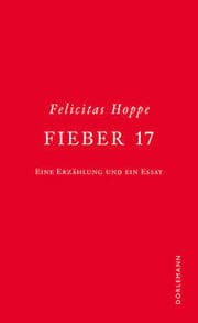 Cover von Fieber 17