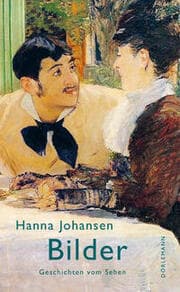 Cover von Bilder