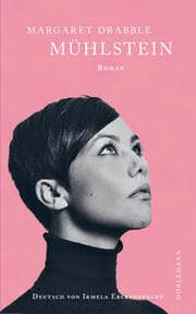 Cover von Mühlstein