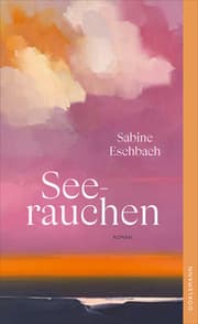Cover von Seerauchen