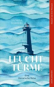 Cover von Leuchttürme