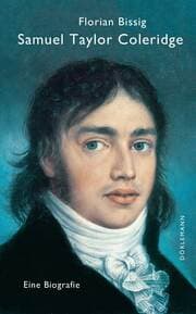 Cover von Samuel Taylor Coleridge