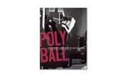 Cover von Polyball
