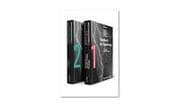 Cover von Handbuch der Bewertung - Band 1 und 2