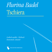 Cover von Tschiera