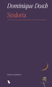 Cover von Sindoria