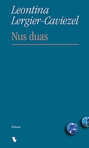 Cover von Nus duas