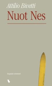 Cover von Nuot Nes