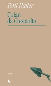 Cover von Culan da Crestaulta