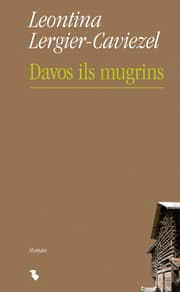 Cover von Davos ils mugrins