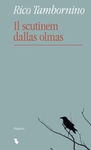 Cover von Il scutinem dallas olmas