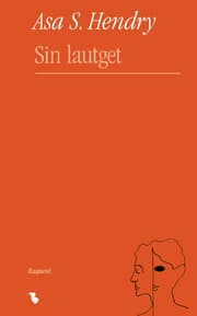 Cover von Sin lautget