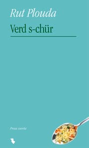 Cover von Verd s-chür