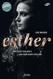 Cover von Esther