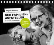 Cover von Der Familien-Aufsteller