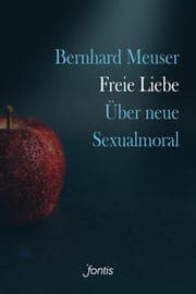 Cover von Freie Liebe