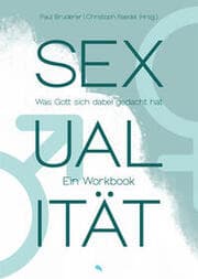 Cover von Sexualität
