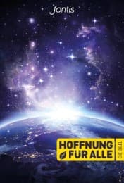 Cover von Die Bibel