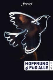 Cover von Bibel