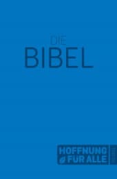 Cover von Die Bibel