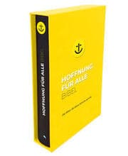 Cover von Die Bibel