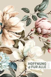 Cover von Die Bibel