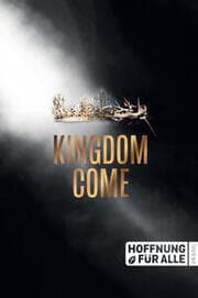 Cover von Die Bibel