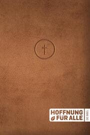 Cover von Die Bibel