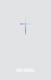 Cover von Die Bibel