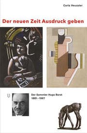 Cover von Der neuen Zeit Audruck geben