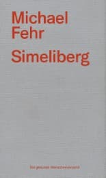 Cover von Simeliberg