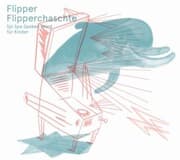 Cover von Flipper Flipperchaschte