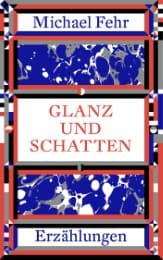 Cover von Glanz und Schatten