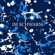 Cover von Im Schwarm