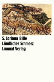 Cover von Ländlicher Schmerz