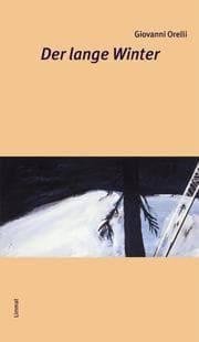 Cover von Der lange Winter