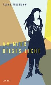 Cover von Am Meer dieses Licht