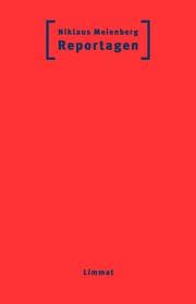 Cover von Reportagen 1+2