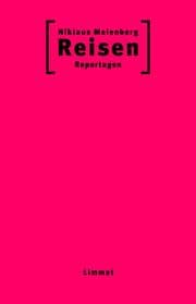 Cover von Reisen