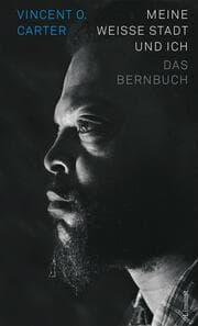 Cover von Meine weisse Stadt und ich