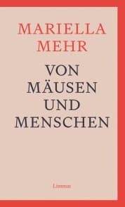 Cover von Von Mäusen und Menschen