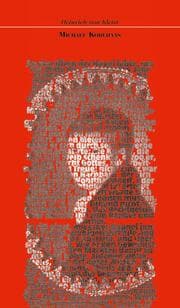 Cover von Michael Kohlhaas