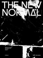 Cover von The New Normal