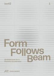Cover von Form Follows Beam
