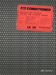 Cover von Air Conditioned