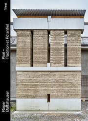 Cover von Pisé.