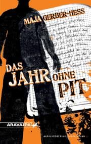 Cover von Das Jahr ohne Pit