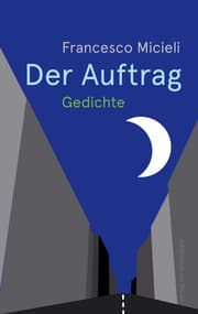 Cover von Der Auftrag