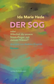 Cover von DER SOG